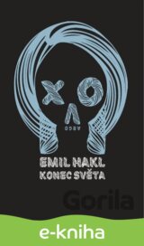 Konec světa