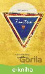 Tantra