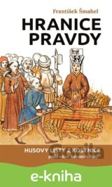 Hranice pravdy