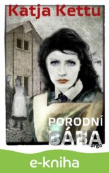 Porodní bába