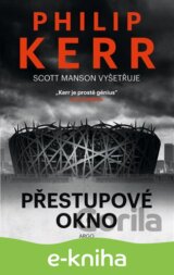 Přestupové okno