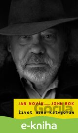 Život mimo kategorie