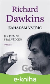 Záhadám vstříc