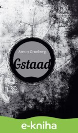 Gstaad