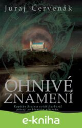 Ohnivé znamení