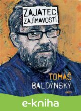 Zajatec zajímavostí