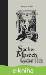 Sacher-Masoch