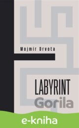 Labyrint