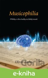Musicophilia