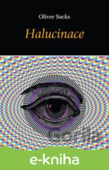 Halucinace