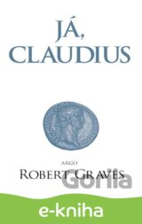 Já, Claudius
