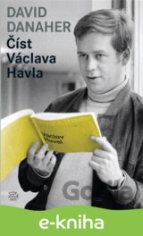 Číst Václava Havla
