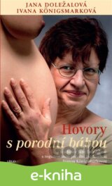 Hovory s porodní bábou