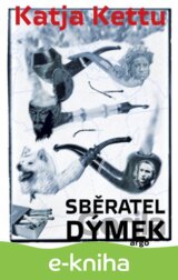 Sběratel dýmek