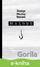 Magnus