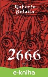 2666