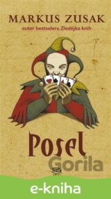 Posel