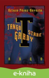 Tango staré gardy