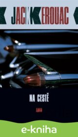 Na cestě