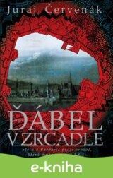 Ďábel v zrcadle