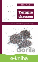 Terapie chaosem