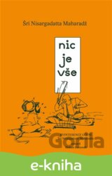Nic je vše