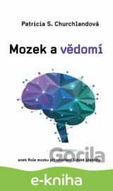 Mozek a vědomí