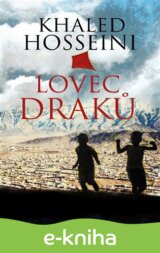 Lovec draků