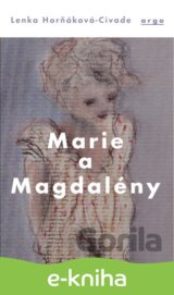 Marie a Magdalény