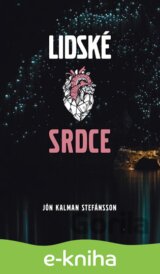 Lidské srdce