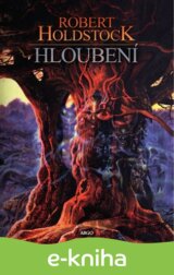 Hloubení