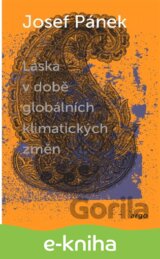 Láska v době globálních klimatických změn
