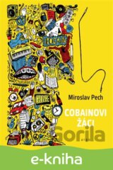 Cobainovi žáci
