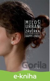 Závěrka