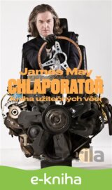 Chlaporatoř