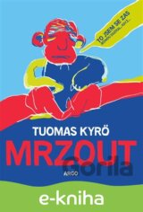 Mrzout