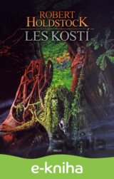 Les kostí