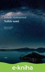 Náhle sami