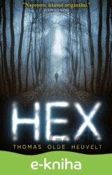 HEX