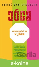 Zdokonaluji se v józe