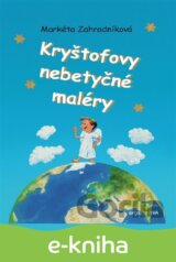 Kryštofovy nebetyčné maléry