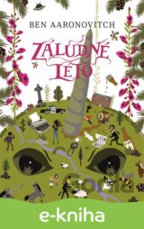 Záludné léto
