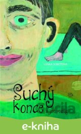 Suchý konce a jiné pocity