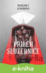 Příběh služebnice