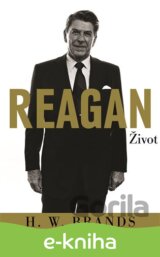 Reagan