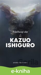 Pohřbený obr