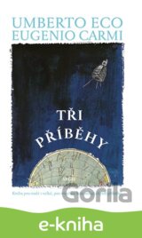 Tři příběhy