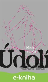 Údolí