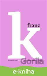 Kafka - Roky rozhodování