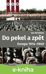 Do pekel a zpět
